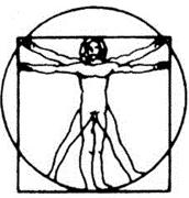 Behavioral Medicine P.C. Logo
